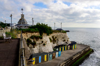Broadstairs