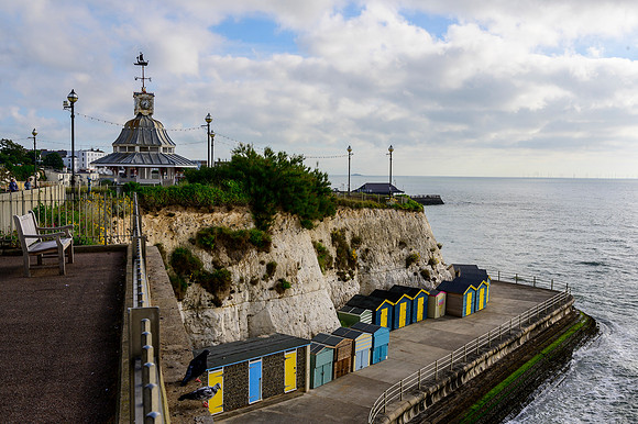 Broadstairs