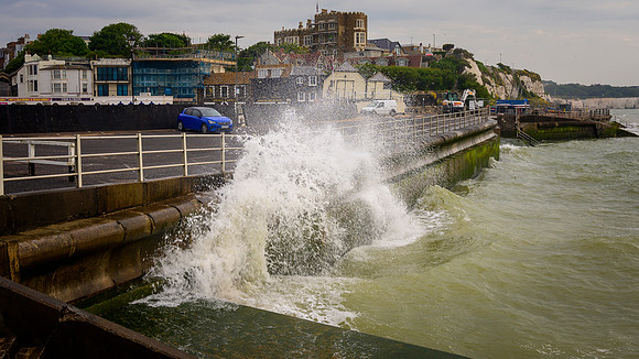 Broadstairs