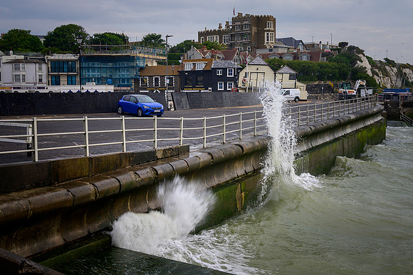 Broadstairs